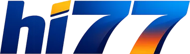 hi77